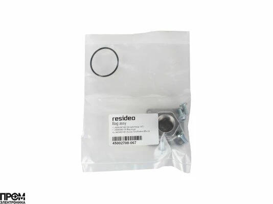 Газовый электромагнитный клапан Elco VR4625AA1043