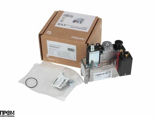 Газовый электромагнитный клапан Elco VR4625AA1043