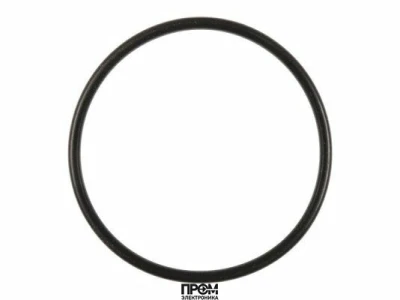 Уплотнительное кольцо Weishaupt 27 х 1.5 мм, 445517
