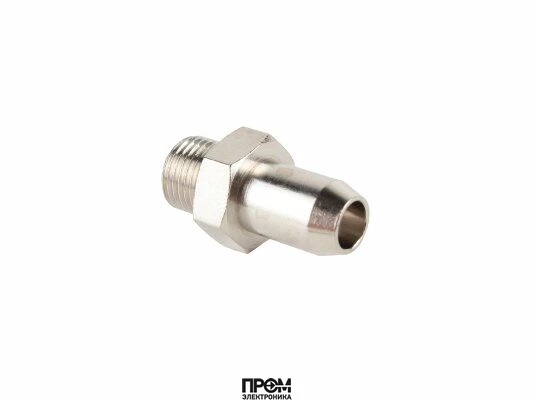 Ниппель Weishaupt, 453001