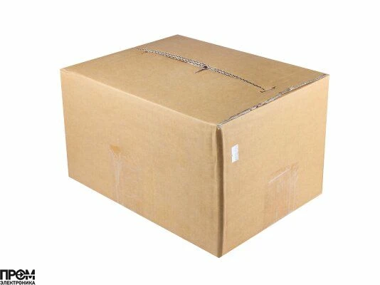 Газовый электромагнитный клапан Elco VCS240R/NLW