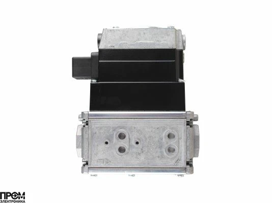 Газовый электромагнитный клапан Kromschroder CG15R03D1-50W6