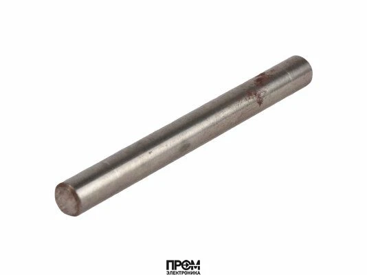 Вал Baltur 10 x 100 мм, 0024100118