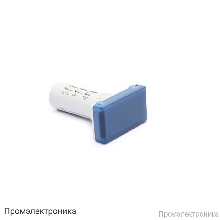 ИТП-11.КР - индикатор токовой петли
