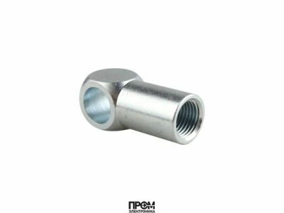 Ниппель Riello 3012126