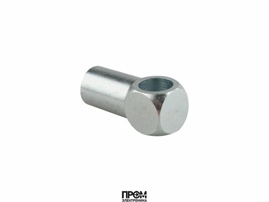 Ниппель Riello 3012126