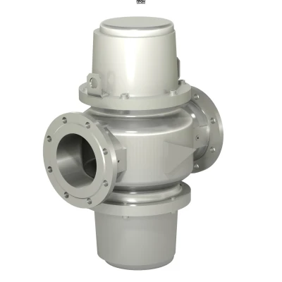 ФН6-16, ст., фл., УХЛ1