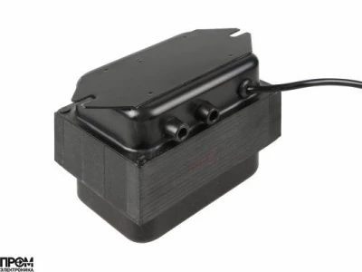 Трансформатор поджига Siemens ZM 30/14 00464164