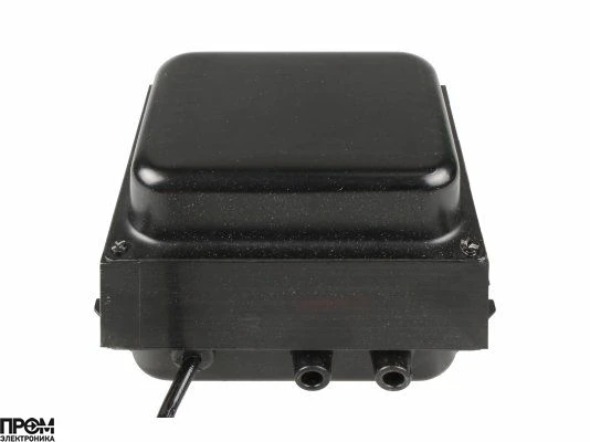 Трансформатор поджига Siemens ZM 30/14 00464164