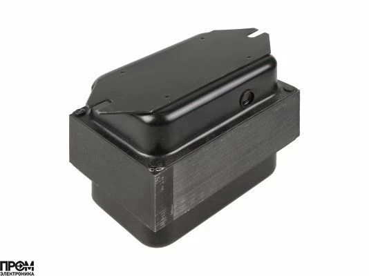 Трансформатор поджига Siemens ZM 30/14 00464164