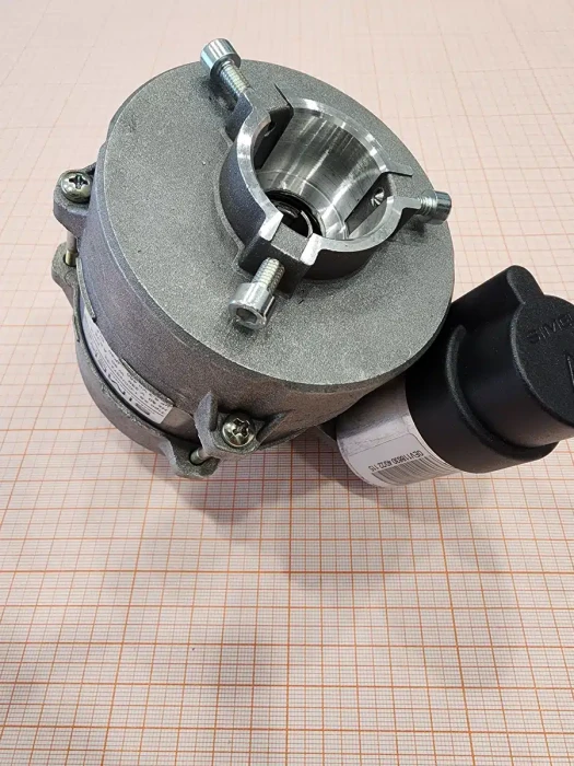 Электродвигатель Simel XS1-70/2072-32