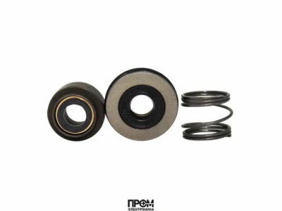 Сальник насоса Riello R.B.L.