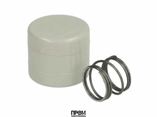 Сальник насоса Riello R.B.L.