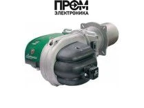 Дизельная горелка Lamborghini LMB LO 700 (3 ST.-BC)