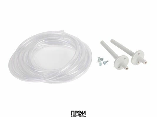 Комплект подключения реле давления Elco, 13015502