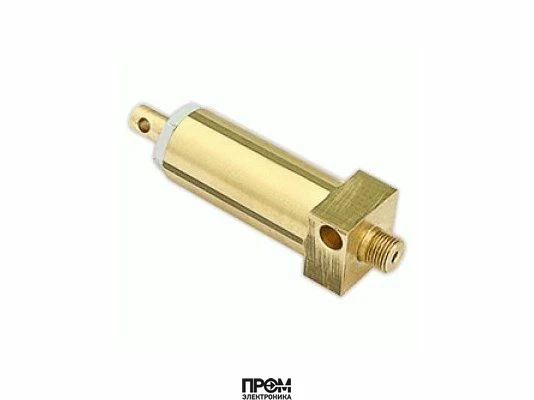 Гидравлический привод Elco Ø160 мм