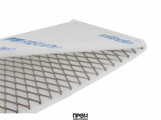 Фильтрующий элемент Weishaupt 15133426162