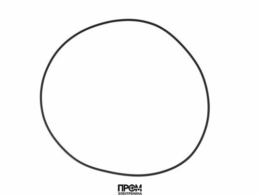 Фильтрующий элемент Weishaupt 15133426162