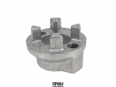 Полумуфта Weishaupt, 21170409017