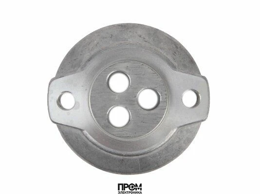 Полумуфта Weishaupt, 21170409017