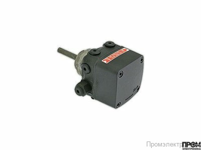 Danfoss RSA 125 070L3422