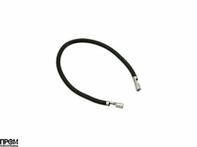 Кабель поджига Ecoflam 205 мм, 65320932