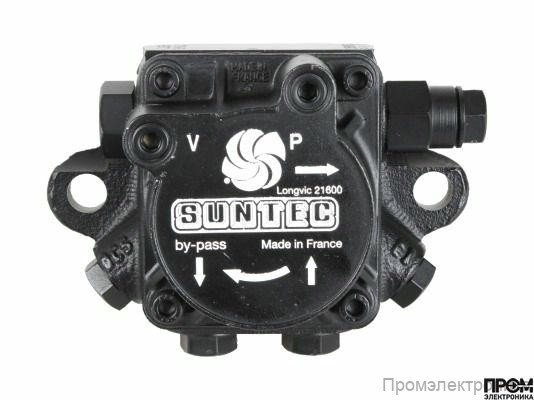 Suntec AE V 97 C 7213 4P