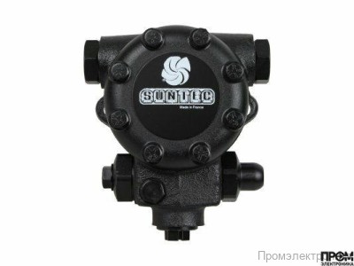 Suntec E 7 NС 1070 7P