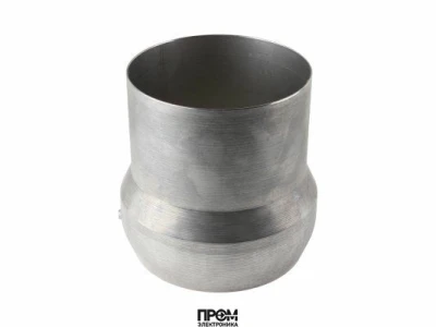 Пламенная голова Weishaupt H1 M5/2A