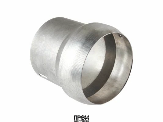 Пламенная голова Weishaupt H1 M5/2A