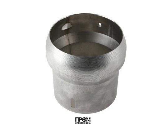 Пламенная голова Weishaupt H1 M5/2A