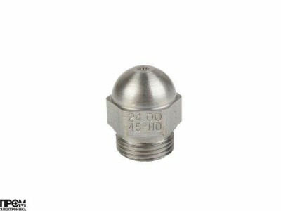Форсунка Monarch 24.00/45° HO