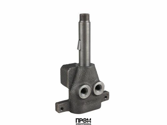 Держатель форсунки Riello 3005520