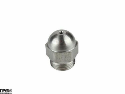 Форсунка Monarch 45.00/80° PLP