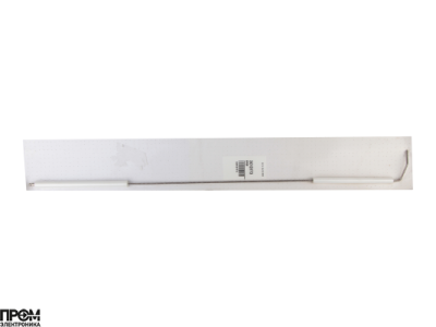 Электрод Riello 3013173