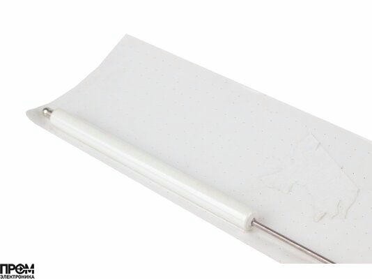 Электрод Riello 3013173