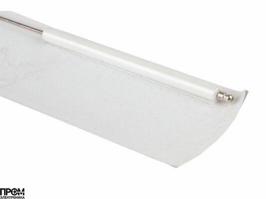 Электрод Riello 3013173