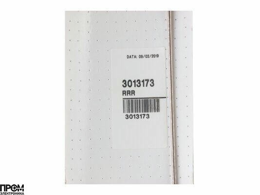 Электрод Riello 3013173