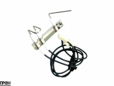 Блок электродов розжига и ионизации Viessmann 7829773