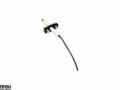 Электрод ионизации Viessmann 162.6 мм, 7819628