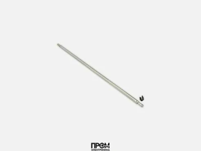 Регулировочный стержень Ecoflam 65320230