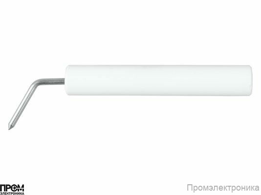 Электрод ионизации 109,5 мм