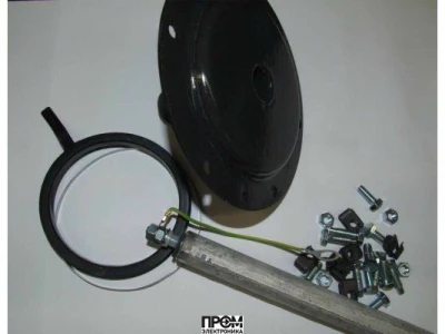 Заглушка De Dietrich 200007273