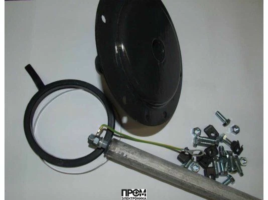 Заглушка De Dietrich 200007273