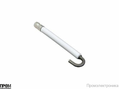 Электрод поджига 95 мм
