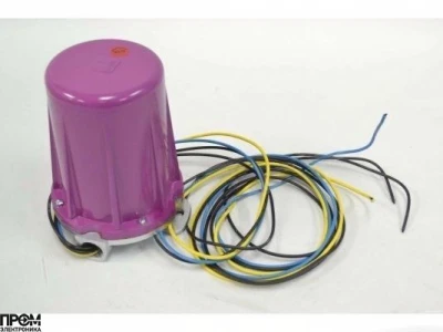 Датчик пламени Honeywell C7061A1012
