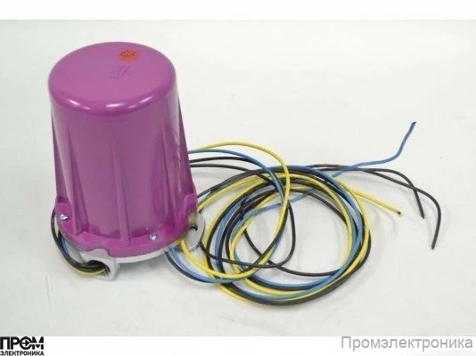 Датчик пламени Honeywell C7061A1012