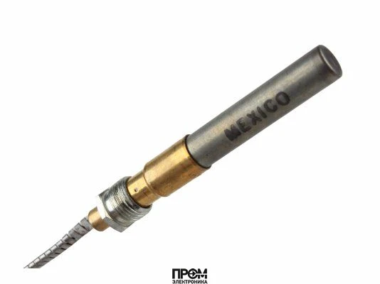 Термоэлемент Honeywell Q313A1055