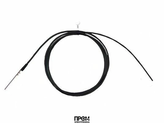 Датчик температуры Brahma NTC120