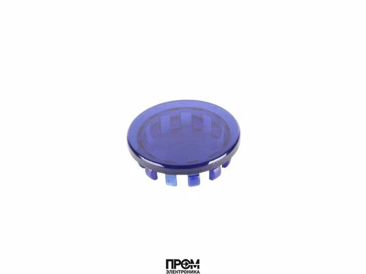 Смотровое стекло Weishaupt, 24140001377